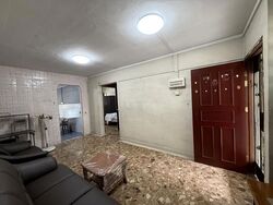 Blk 475 Teck Ghee Horizon (Ang Mo Kio), HDB 3 Rooms #623261211